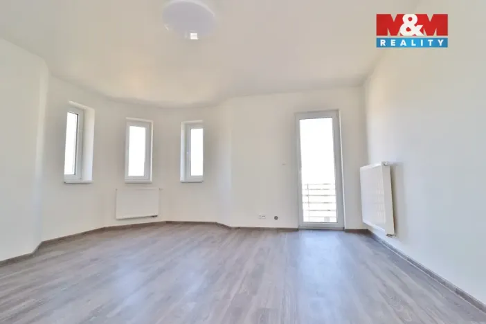 Prodej rodinného domu, Nejdek, Chodovská, 245 m2