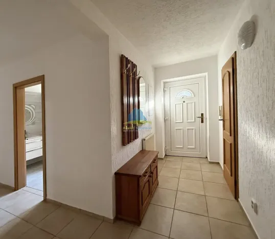 Prodej rodinného domu, Františkovy Lázně - Horní Lomany, Lomanská, 174 m2