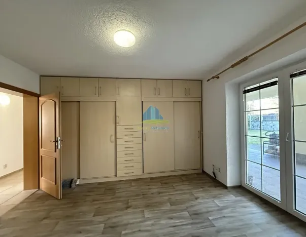 Prodej rodinného domu, Františkovy Lázně - Horní Lomany, Lomanská, 174 m2