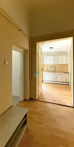 Prodej bytu 3+kk, Františkovy Lázně, Boženy Němcové, 94 m2