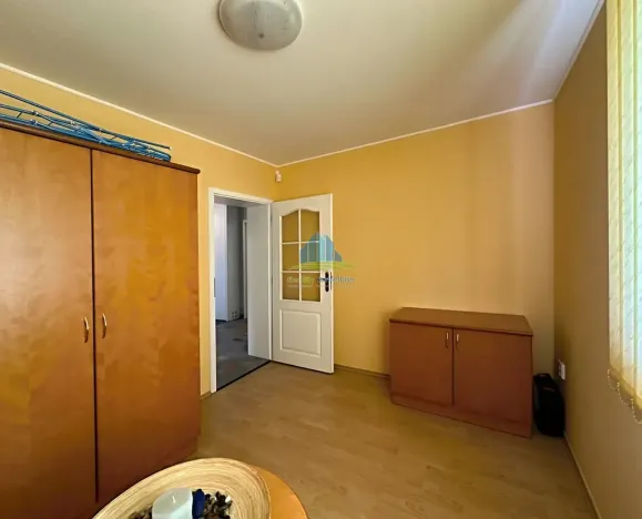 Prodej rodinného domu, Františkovy Lázně - Slatina, Nezvalova, 135 m2