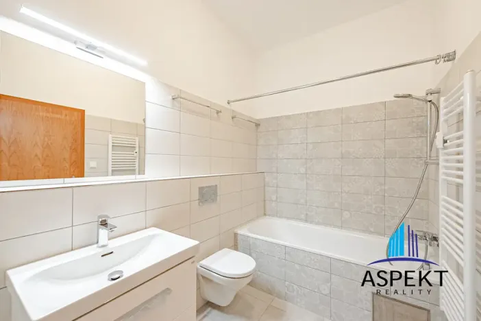 Pronájem bytu 2+1, Praha - Vinohrady, Londýnská, 65 m2