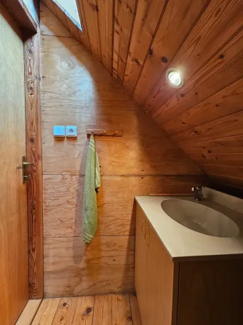 Prodej rodinného domu, Malinová, 105 m2