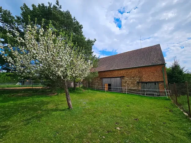 Prodej rodinného domu, Malinová, 105 m2
