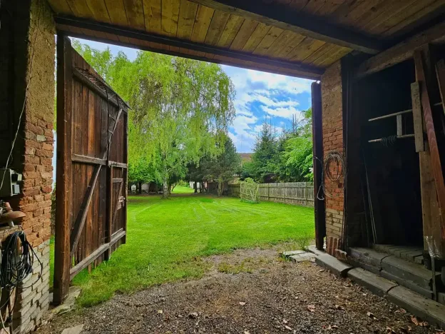 Prodej rodinného domu, Malinová, 105 m2