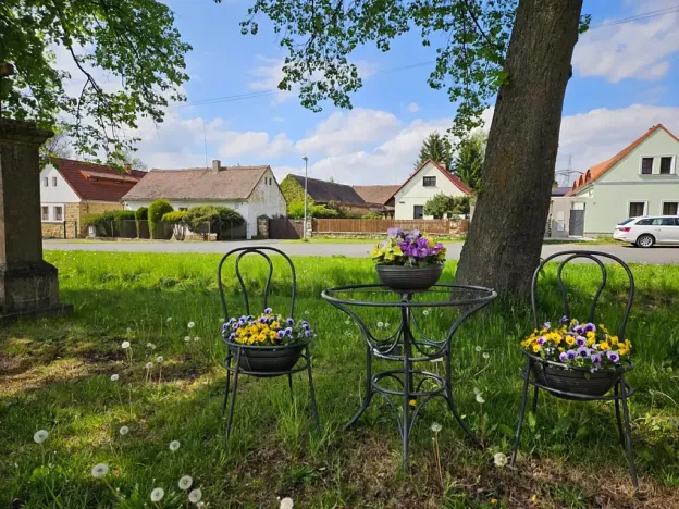 Prodej rodinného domu, Malinová, 105 m2