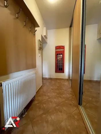 Pronájem bytu 3+kk, Brno, Kneslova, 74 m2