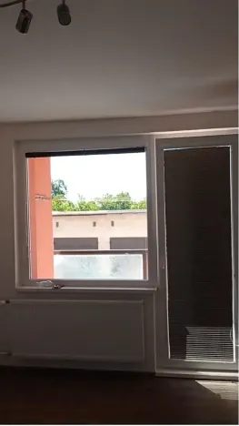Pronájem bytu 2+1, Nové Strašecí, Křivoklátská, 58 m2