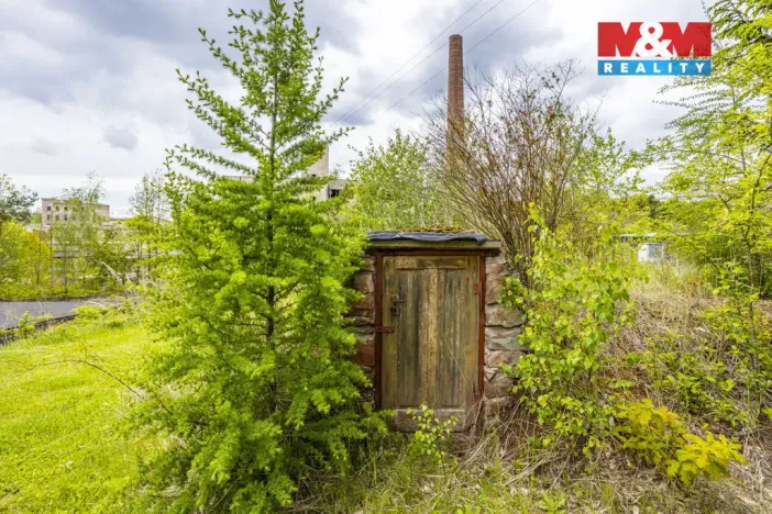 Prodej pozemku pro bydlení, Červený Kostelec, 3338 m2