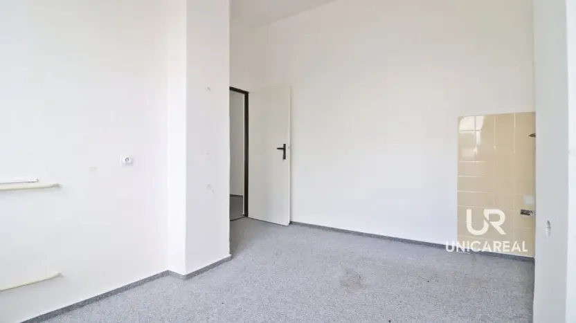 Pronájem kanceláře, Modřice, Nádražní, 69 m2