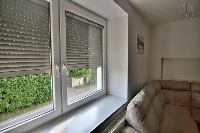 Prodej bytu 3+kk, Ptice, Hlavní, 80 m2