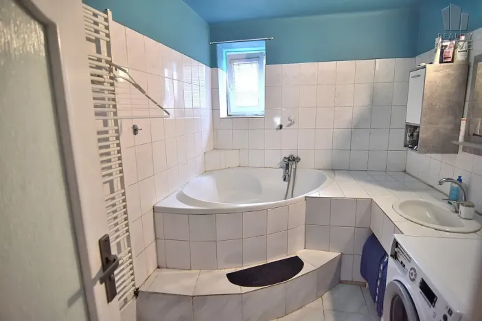 Prodej bytu 3+kk, Ptice, Hlavní, 80 m2
