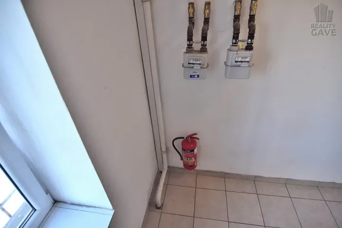 Prodej bytu 3+kk, Ptice, Hlavní, 80 m2