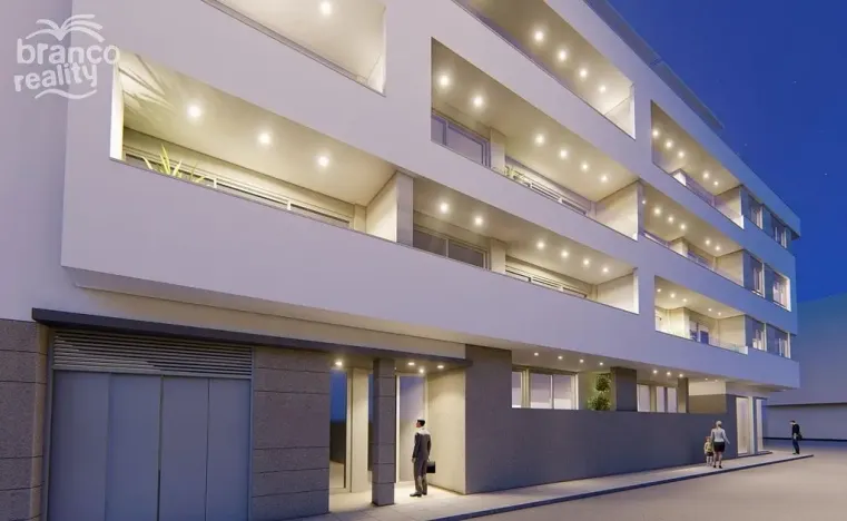 Prodej bytu 2+kk, Torrevieja, Alicante, Španělsko, 51 m2