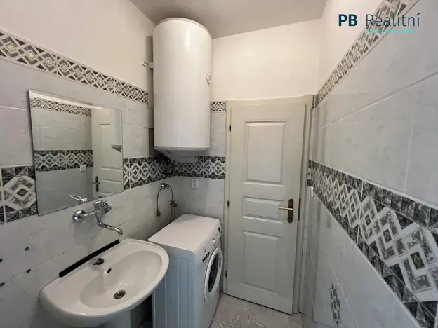 Prodej rodinného domu, Roztoky, 522 m2