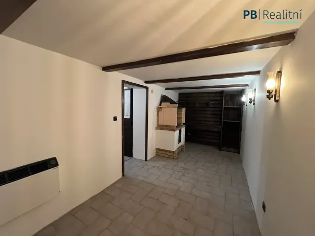 Prodej rodinného domu, Roztoky, 522 m2