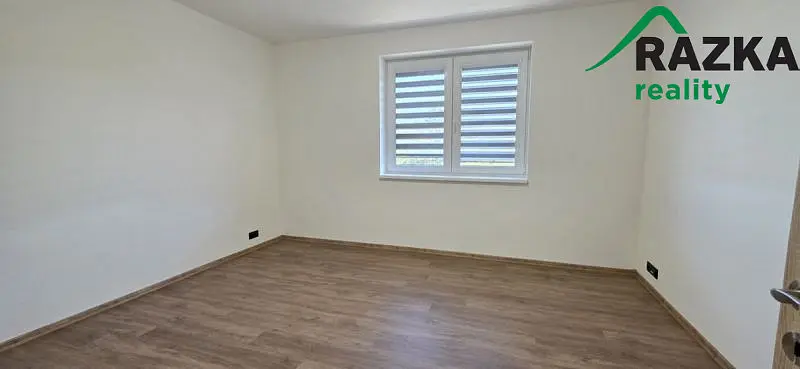 Pronájem bytu 3+kk, Tachov, 68 m2