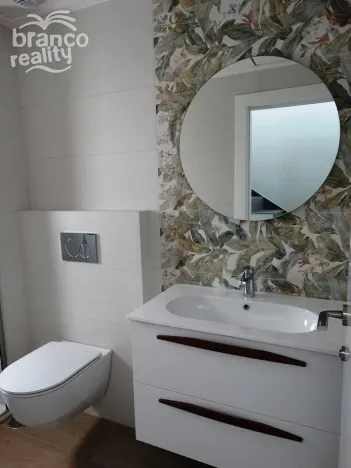 Prodej rodinného domu, San Javier, Murcia, Španělsko, 113 m2