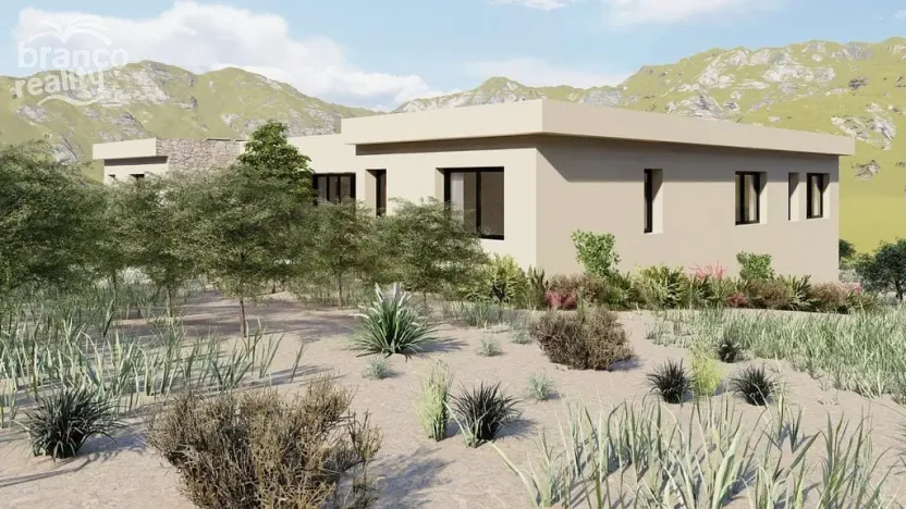 Prodej rodinného domu, Yecla, Murcia, Španělsko, 391 m2