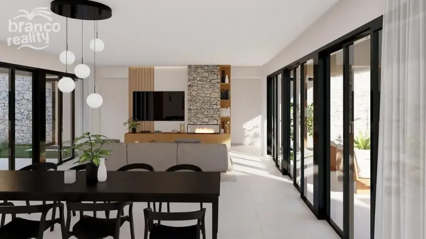 Prodej rodinného domu, Yecla, Murcia, Španělsko, 391 m2