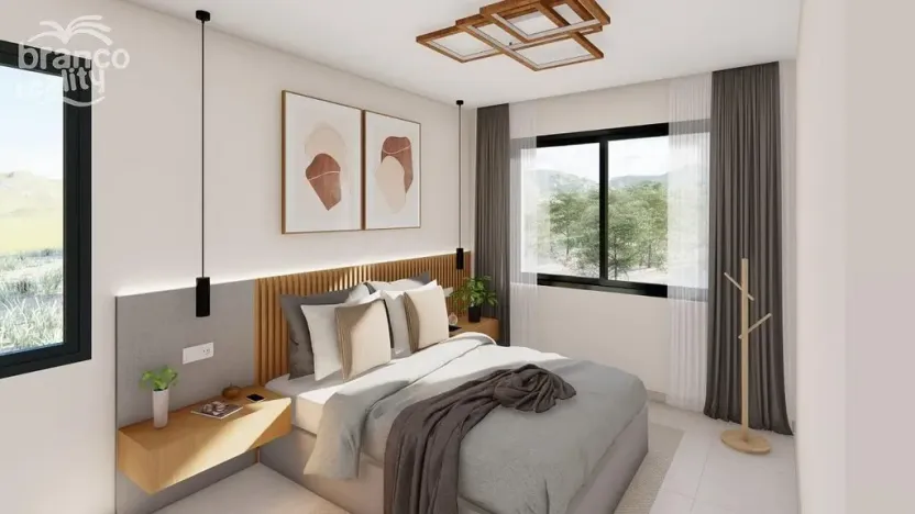 Prodej rodinného domu, Yecla, Murcia, Španělsko, 391 m2