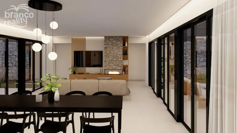 Prodej rodinného domu, Yecla, Murcia, Španělsko, 391 m2