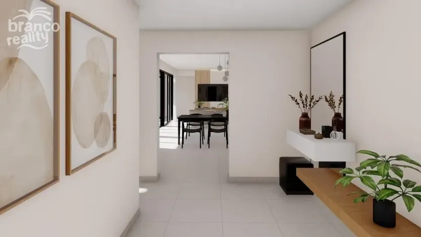 Prodej rodinného domu, Yecla, Murcia, Španělsko, 381 m2