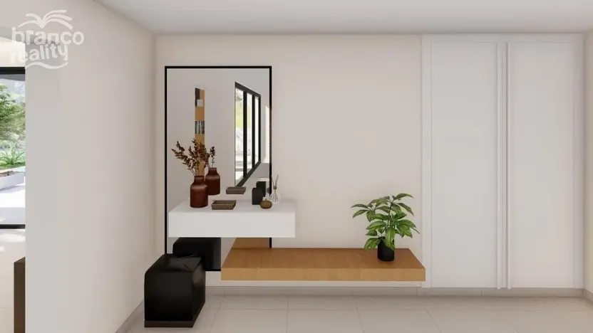 Prodej rodinného domu, Yecla, Murcia, Španělsko, 381 m2