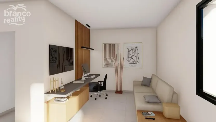 Prodej rodinného domu, Yecla, Murcia, Španělsko, 381 m2