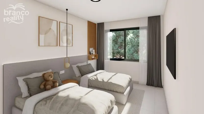 Prodej rodinného domu, Yecla, Murcia, Španělsko, 381 m2