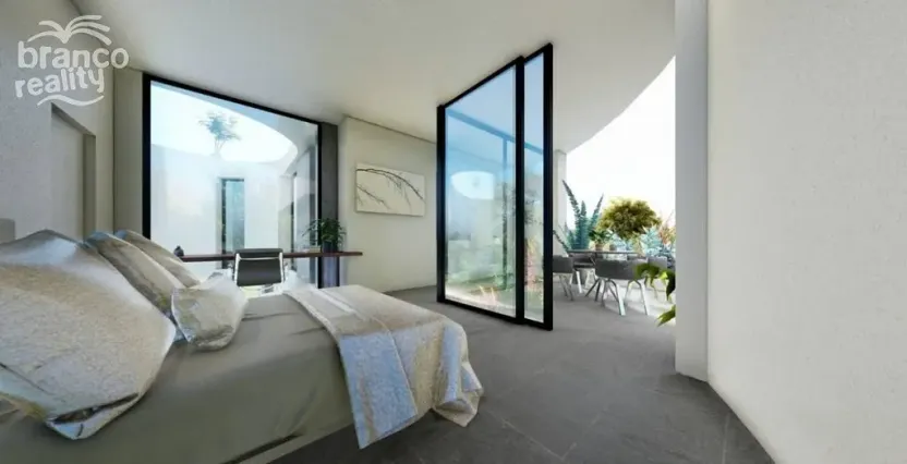 Prodej rodinného domu, Orihuela Costa, Alicante, Španělsko, 200 m2
