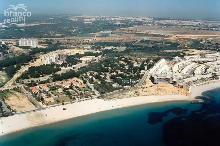 Prodej rodinného domu, Orihuela Costa, Alicante, Španělsko, 200 m2