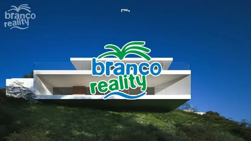 Prodej rodinného domu, Moraira_Teulada, Alicante, Španělsko, 370 m2