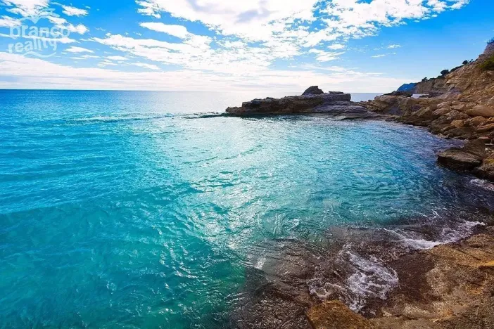 Prodej rodinného domu, Moraira_Teulada, Alicante, Španělsko, 370 m2