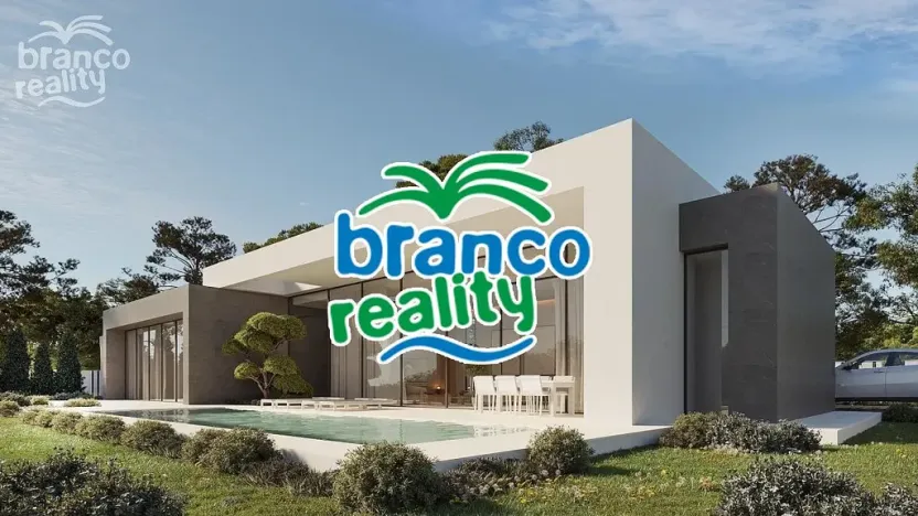 Prodej rodinného domu, Calpe, Alicante, Španělsko, 249 m2