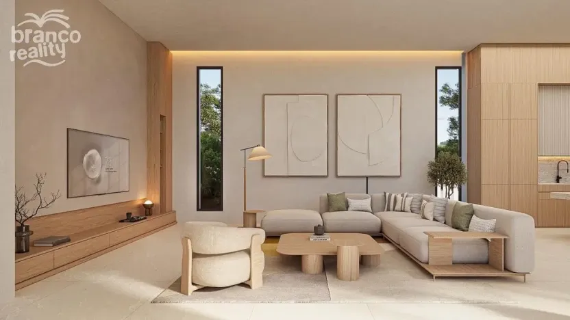 Prodej rodinného domu, Calpe, Alicante, Španělsko, 249 m2
