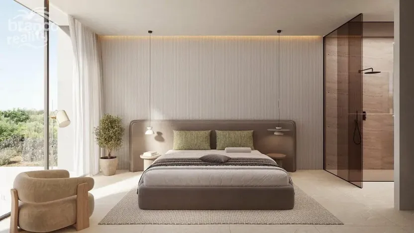 Prodej rodinného domu, Calpe, Alicante, Španělsko, 249 m2