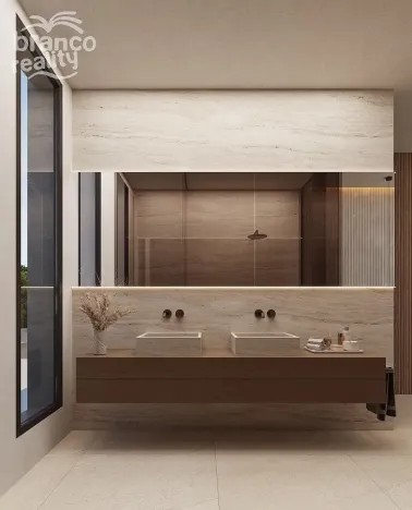 Prodej rodinného domu, Calpe, Alicante, Španělsko, 249 m2