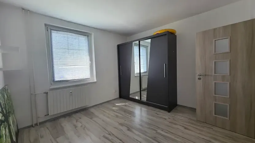 Prodej bytu 3+1, Brno, Mikulčická, 74 m2