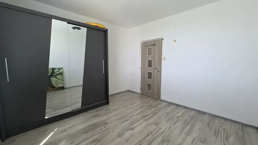 Prodej bytu 3+1, Brno, Mikulčická, 74 m2
