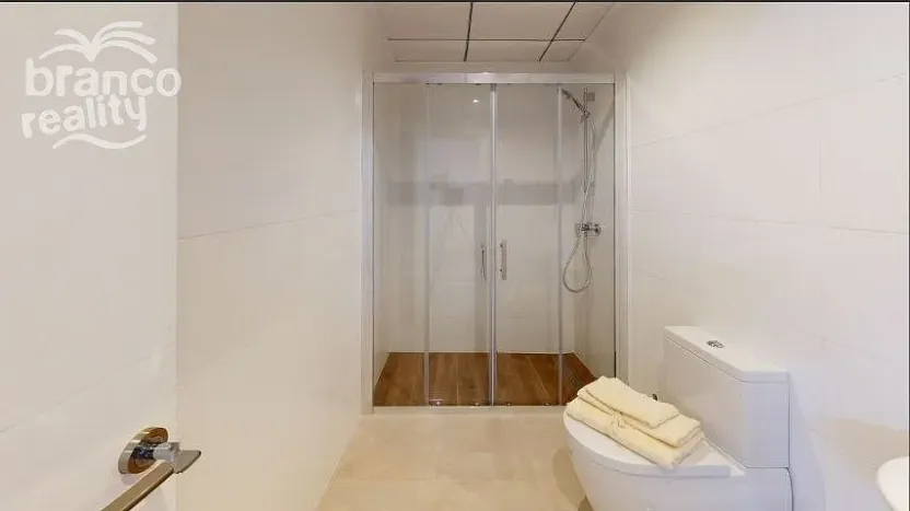 Prodej rodinného domu, la Nucia, Alicante, Španělsko, 141 m2