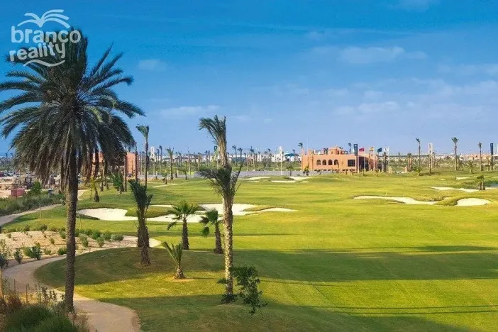 Prodej rodinného domu, Los Alcazares, Murcia, Španělsko, 110 m2