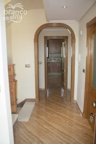 Prodej rodinného domu, Torrevieja, Alicante, Španělsko, 154 m2