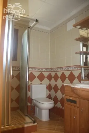 Prodej rodinného domu, Torrevieja, Alicante, Španělsko, 154 m2