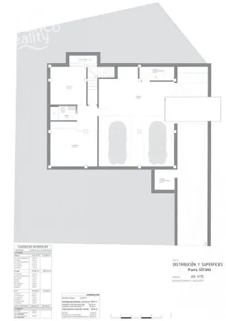 Prodej rodinného domu, Torrevieja, Alicante, Španělsko, 154 m2