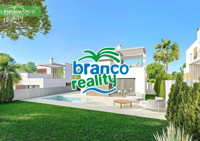 Prodej rodinného domu, Finestrat, Alicante, Španělsko, 230 m2