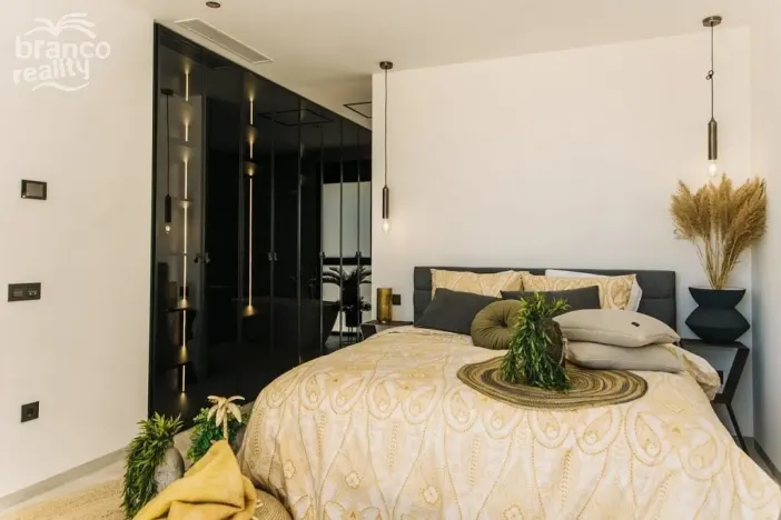 Prodej rodinného domu, Rojales, Alicante, Španělsko, 280 m2