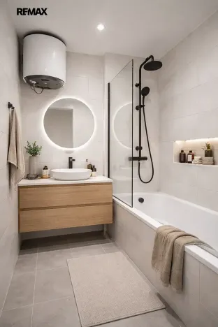 Prodej rodinného domu, Zruč-Senec, Strmá, 60 m2