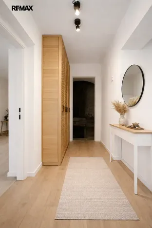 Prodej rodinného domu, Zruč-Senec, Strmá, 60 m2