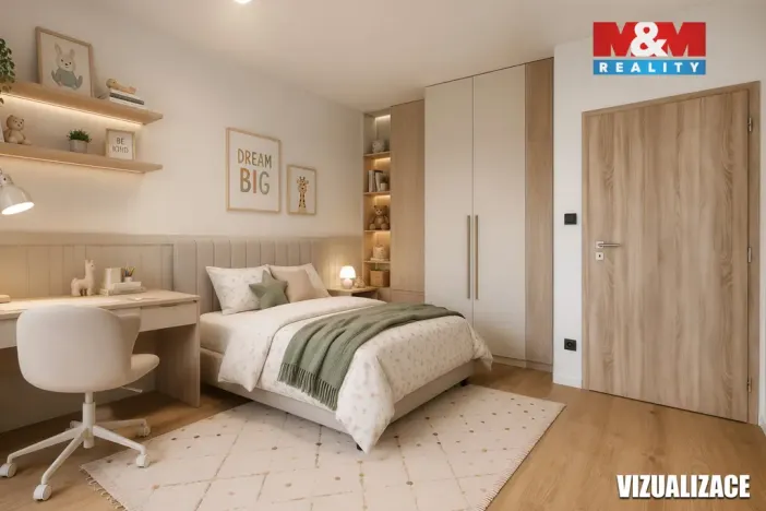 Prodej rodinného domu, Mcely, 101 m2